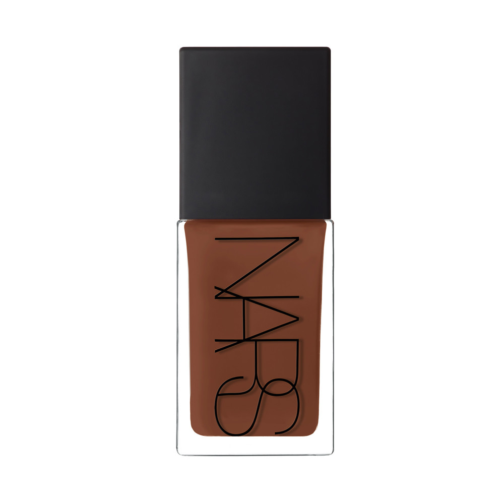 NARS Light Reflecting™ Foundation 30ml